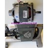 MOTORE COD. 160016213.00 PER LAVATRICE INDESIT WIXL85 EX USATO VLX