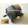 Motore lavatrice INDESIT WIL8 cod 160018197.02  usato