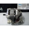 MOTORE COD. 160020 939.00 PER LAVATRICE INDESIT WIL 86 - USATO agx