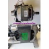 MOTORE COD. 160020441.00 PER LAVATRICE INDESIT WIL 126 (IT) (TE) USATO VLX