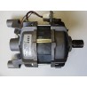 MOTORE COD. 160021480.02 TYPE 205.108 LAVATRICE ARISTON AQSF 291U (IT) USATO agx