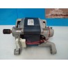 MOTORE COD. 160026839.00 PER LAVATRICE ARISTON AQ 93 D99 - USATO