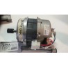 MOTORE COD. 20584059.2  PER LAVATRICE SMEG 1000 N usato agx