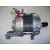 MOTORE COD. 41016424 TYPE:20585.106 LAVATRICE HOOVER HNL 6106 PULSE-30 usato