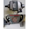 MOTORE COD. 91201917 LAVATRICE HOOVER LADYPIU' H 77 E ZEROWATT  USATO