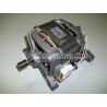 MOTORE LAVATRICE Indesit Hotpoint Scholtès COD.C00097033 /160015978.02 nuovo agx