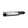 TONER C1100/C1100N NERO COMPATIBILE PER Epson Aculaser CAPACITA' 4000 nuovo agx