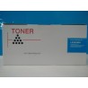 TONER CARTUCCIA LEXE260A NERO  - NUOVO