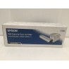 Toner Epson Aculaser C2600 serie Genuine C13S050227 NERO 0229 nuovo agx