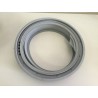 GUARNIZIONE OBLO' PER LAVATRICE WHIRLPOOL AWO/D 6108/1  usato agx