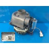 MOTOPOMPA COD. 1758401100 PER LAVASTOVIGLIE BEKO DFN 1431- USATO agx