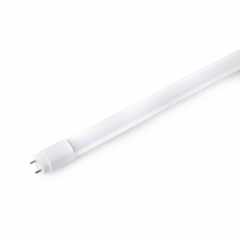V-TAC VT-1572 Neon LED tube T8 22W 150cm 6000K Bianco freddo - SKU 6213