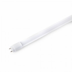 V-TAC VT-1572 Neon LED tube T8 22W 150cm 6000K Bianco freddo - SKU 6213  /agx