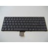 TASTIERA PER NOTEBOOK MODELLO K981162B3 REV:0A IT P/N:04-L8K01ITY0 USATO  VLX