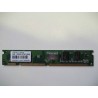 MEMORIA RAM TRANSCEND 256MB PC133 SDRAM S\N:128363-0736[Q5]  USATO  VLX