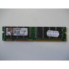 MEMORIA RAM KINGSTON 256MB PC133 KTC-EN133/256 ASME16B0636  - USATO agx