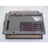 CPU Texas Instruments 315-DR PLC Central Processor Unità MODULO DI COMANDO  agx