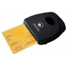 ATLANTIS Smart Card Reader P005-SMARTCR-U