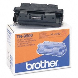 BROTHER TONER TN-9500...