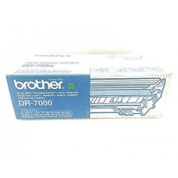 DRUM BROTHER DR-7000...