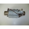 RESISTENZA COD.1111450-01  LAVASTOVIGLIE ELECTROLUX RTKI85 usato agx