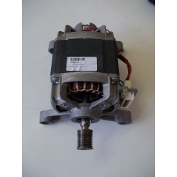 Ricambio Motore lavatrice Hotpoint Ariston Aqualtis AQM8D 49 U (EU) /A usato agx