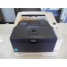 STAMPANTE LASER B/N KYOCERA ECOSYS FS 1300 D USATO NON TESTATO PER RICAMBI  VLX