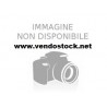 ELETTROVALVOLA PER LAVATRICE WHIRLPOOL AWG4106  uasto