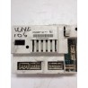 SCHEDA ELETTRONICA PER LAVATRICE INDESIT WIXL 105 (IT)/Y  CODICE: 215009585.01