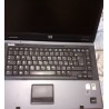 COMPUTER PORTATILE HP COMPAQ 6710B  USATO