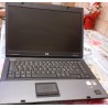 COMPUTER PORTATILE HP COMPAQ 6710B  USATO