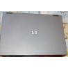 COMPUTER PORTATILE HP COMPAQ 6710B  USATO