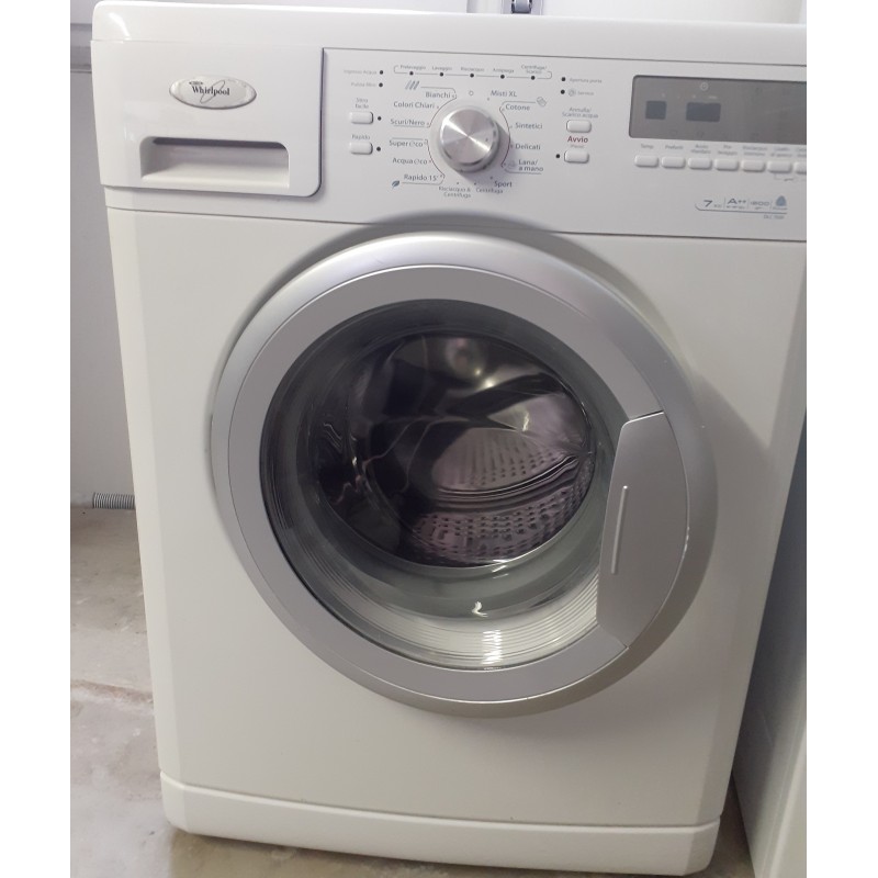 دعامة ي يحصن يقوى الحكم الانفلونزا lavatrice whirlpool motore inverter  amazon - sayasouthex.com