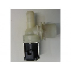 Elettrovalvola lavatrice Whirlpool AWM5061/A cod 71013602 usata