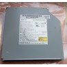 Lettore / Masterizzatore SBW-241 DVD-ROM CD-RW Combo Drive  NUOVO