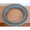 GUARNIZIONE OBLO' PER LAVATRICE IGNIS LOE 8001 /  WHIRLPOOL DLC 8120 : 46197140840 USATO